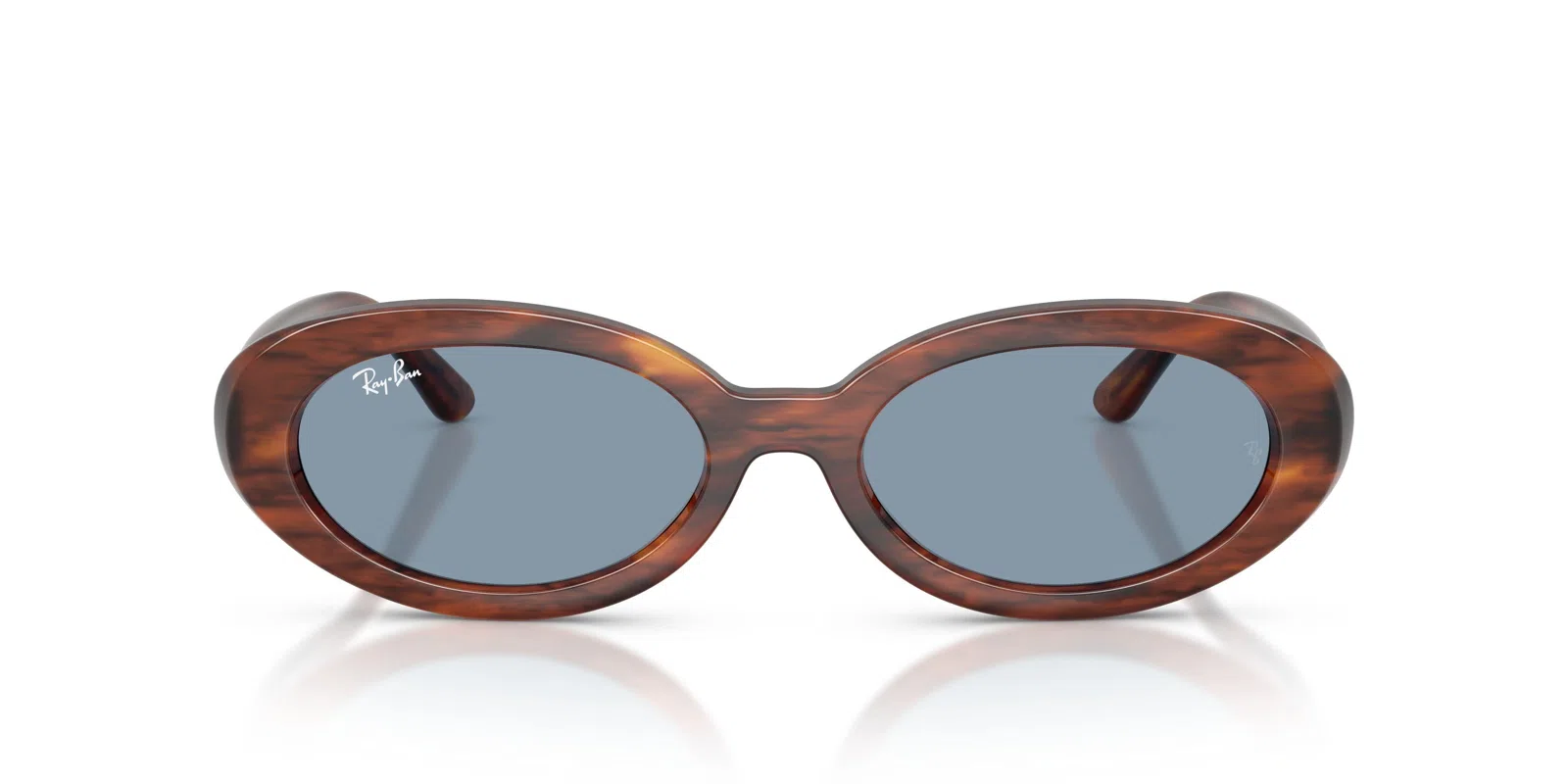 Ray-Ban 2223 Sunglasses - view 22